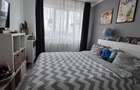 Vand apartament 2 camere, sat Rosu comuna Chiajna - 4