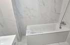 Apartament 1 Camera UNIREA TOWERS - 440 euro - 14