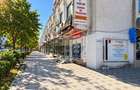 Spațiu comercial de închiriat în zona centrala - Mihai Viteazu