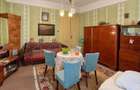 Apartament cu 2 camere | Potențial investițional- zona Odobescu - Comision 0%
