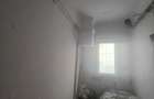 Calea Dorobanti, ASE, apartament in vila