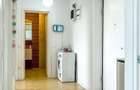 2 Camere, Complex CUBIC 7 Residence, Bloc FINALIZAT - POZE REALE. - 14