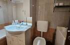 Apartament zona Rogerius , Transilvaniei colt cu ?tefan cel Mare - 18