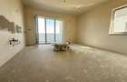 Apartament cu 2 camere, decomandat, 55 mp utili + balcon - Giroc - 3
