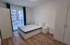 PRIMA INCHIRIERE! Apartament 2 camere, Floresti Str. Teilor 15A - 13