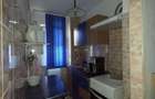 VAND APARTAMENT 2 CAMERE COMPLET MOBILAT SI UTILAT - HUNEDOARA MICRO 7 - 2