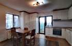 Comision 0% Casa de vanzare primitoare in Sasar, 3 dormitoare+garaj - 11