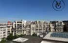Apartament 2 camere Piata Unirii - Str. Negru Voda - 3