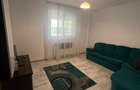 Apartament cu 2 camere Moara de Vant