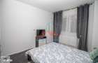 Garsoniera decomandata,Str.Sg. Ilie Petre Nr.43, Bloc Sinsay, Colosseu - 17