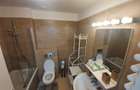 Apartament cu 3 camere de inchiriat in Straulesti Park Residence 5 | DIRECT PROPRIETAR - 15