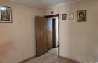3 CAMERE | FAR | GAZE - 4