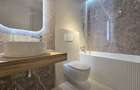 Premium 3-Room Apartment for Rent | Iancu Nicolae I Pool I New - 16