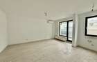 Residence 5 Pipera / Apartament nou / Mobilat si utilat - 4
