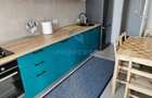 ISG IV Residence Parc Carol 3 Camere Parter - 12
