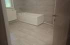 Inchiriere apartament 2 camere - 3