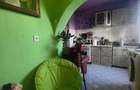 Apartament 2 camere in Deva, zona Gojdu