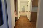 Apartament 2 camere decomandat, AFI Brasov, Centrul Civic, Brasov - 1