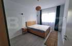 Apartament 2 camere, 56 mp, Pet Friendly, zona Aradului