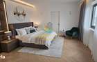 Apartament duplex pe 2 niveluri - Tineretului - NOU - 5