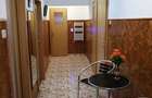 Apartament 3 camere_Racadau-Valea Cetatii - 1