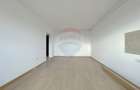 Apartament cu 2 camere, Nou, Intabulat, De Vanzare, Subcetate City 2 - 12
