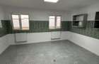 Spatiu comercial 200 mp de inchiriat Tomesti | 8 parcari | Proprietar - 6