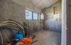 VANZARE | Casa Premium | 197,5 m² utili | Teren 595 m² | Tractorul, Brasov - 10