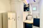Apartament de vanzare 2 camere zona Calea Victoriei - Sfintii Voievozi,Bucuresti - 7