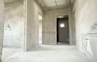 Vila individuala cu 5 camere, 3 bai, dressing | Ilfov