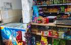 Spatiu comercial 70 mp, toate utilitatile, Brailita - 9