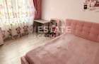 Apartament 3 camere confort sporit, Calea Sagului - 5