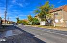 Comoraste | Vila P+1 | 12 Incaperi | 944 MP Teren | ZERO COMISION