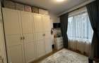 PROPRIETAR - Apartament 2 camere, mobilat, utilat - 6