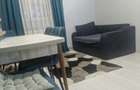 Vand apartament 3 camere