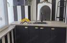 Victoriei-Berzei, Apartament cochet, in vila, 6 camere, la cheie