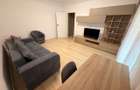 Apartament 2 Camere | 12 Min Metrou Lujerului | Centrala Proprie | Dru - 9