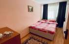 Inchiriez casa in Rasnov-Brasov - 3