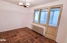 Apartament 3 camere | Central | Str. Dinicu Golescu 15 | Gara de Nord - 7