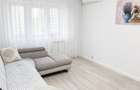 Apartament 2 Camere | Tineretului | Modern | 6' Timpuri Noi | 1986 | AC - 4