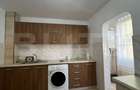 Apartament cu 2 camere, decomandat, zona Micro 3 - 5