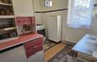 ETAJ 1, Micro 5 Targoviste , vanzare apartament 3 camere - 2
