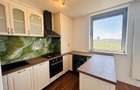 AP 3 CAMERE | DAMAROAIA | STRAULESTI | PETROM CITY | SCOALA GENESIS | - 8