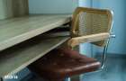 Apartament Spa?ios&Cosy 2 Camere | Grand Hill Residence | Pet-Friendly - 6