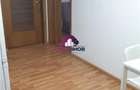 Apartament de inchiriat - 3