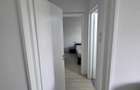Vand apartament 2 camere, Sector 6 zona 1 Mai (fosta Compozitorilor) - 1