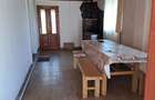 Casa de vanzare in Lunca Bradului - 7