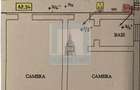 Apartament 2 camere - zona Gemenii - 12