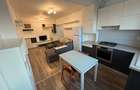 Inchiriere apartament Rotar Park, metrou Pacii - 4