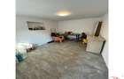 Cladire cu 3 apartamente in suprafata totala construita de 5 - 8